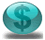 ǩͬ