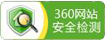 360֤