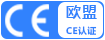 ce֤