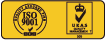 iso9001֤