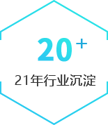 23ҵ