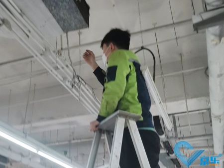 ϴյ