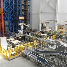 ABBִ