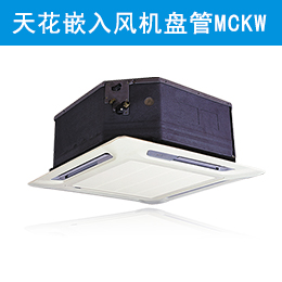 άյ컨Ƕʽ̹ MCKW