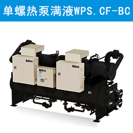άյݸʽȱû飨ҺʽWPS.CF-BC