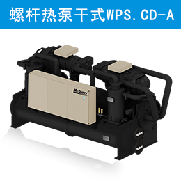 άյݸʽȱû飨ʽWPS.CD-A