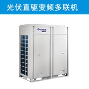 յ䲻ά-յά24Сʱ绰