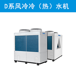 Dϵ黯䣨ȣˮ