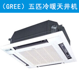 GREEƥů쾮 6ʱ /