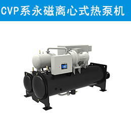 CVPϵͬƵʽȱû