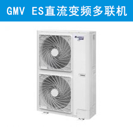 GMV ESֱƵ