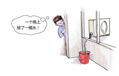յˮʲôԭ?