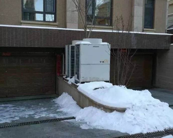 ¿ÕÆøÔ´ÈȱÃÓÅÊÆ