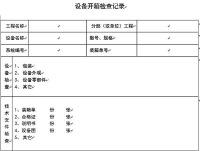յգ¼ñ