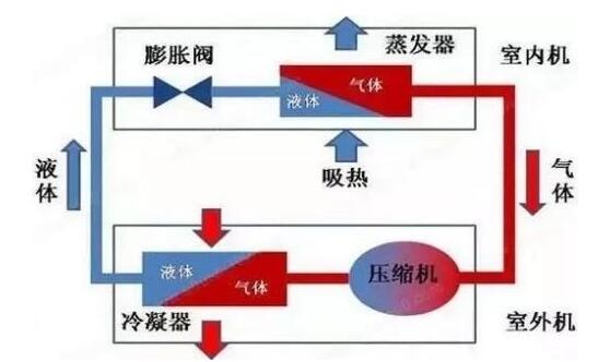 䶳ˮȴˮˮɶ