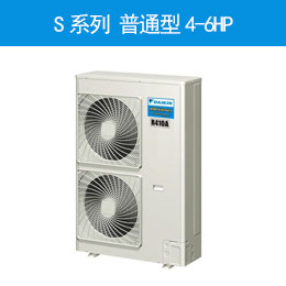  Sϵ ͨ4-6HP
