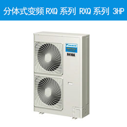 ʽƵRXQϵ RXQϵ 3HP