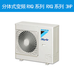 ʽƵRXQϵ RXQϵ 3HP