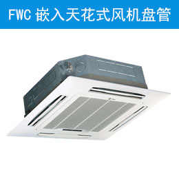 FWCǶ컨ʽ̹