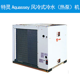Aquassey ʽˮ(ȱ)