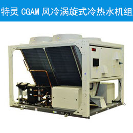 CGAMʽˮ