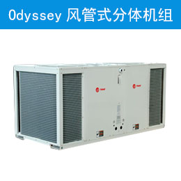 Odysseyʽ