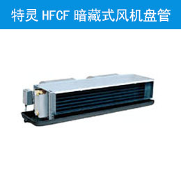 HFCFʽ̹