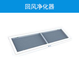 ط羻