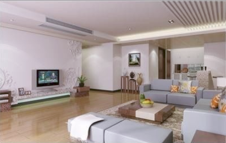 lg¶àÁª»ú¹ÊÕϵƳ£¼û°¸Àý·ÖÎö-ͼ