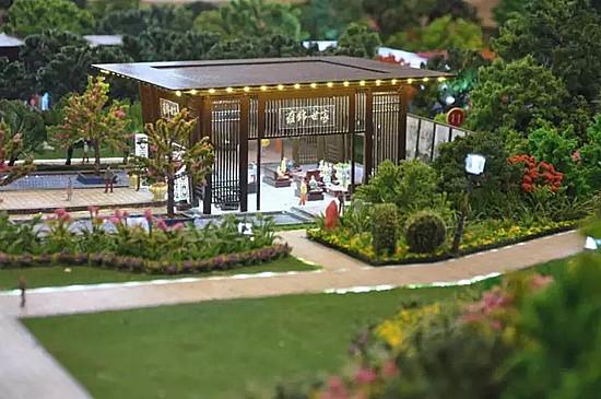 ĳزյװĹ