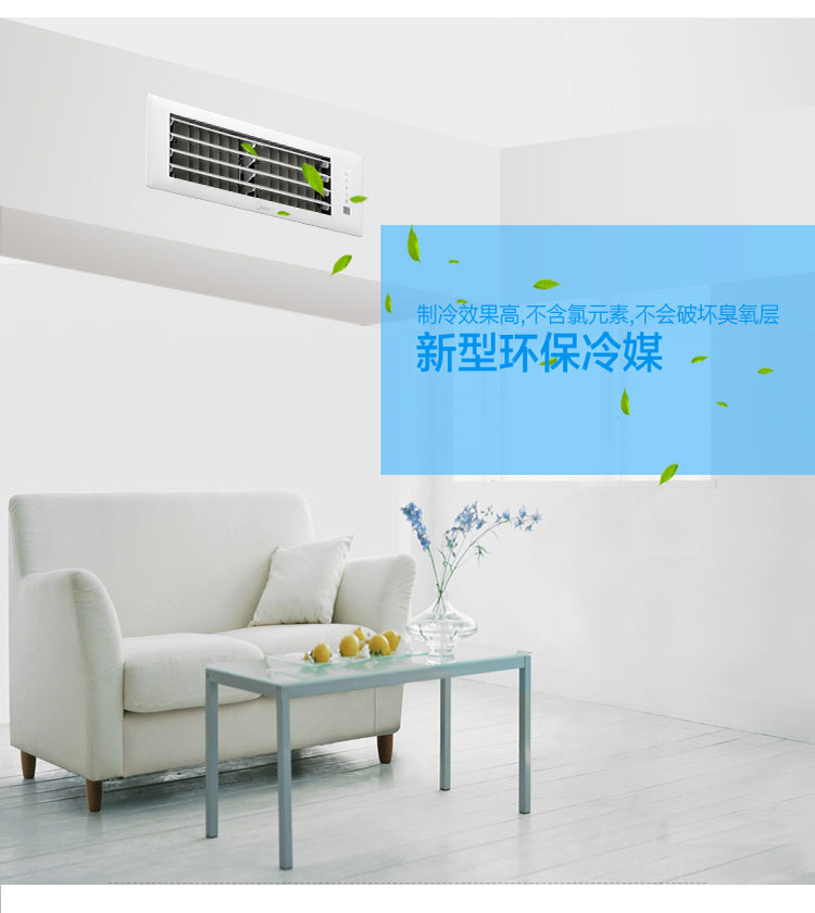 R410aͻý