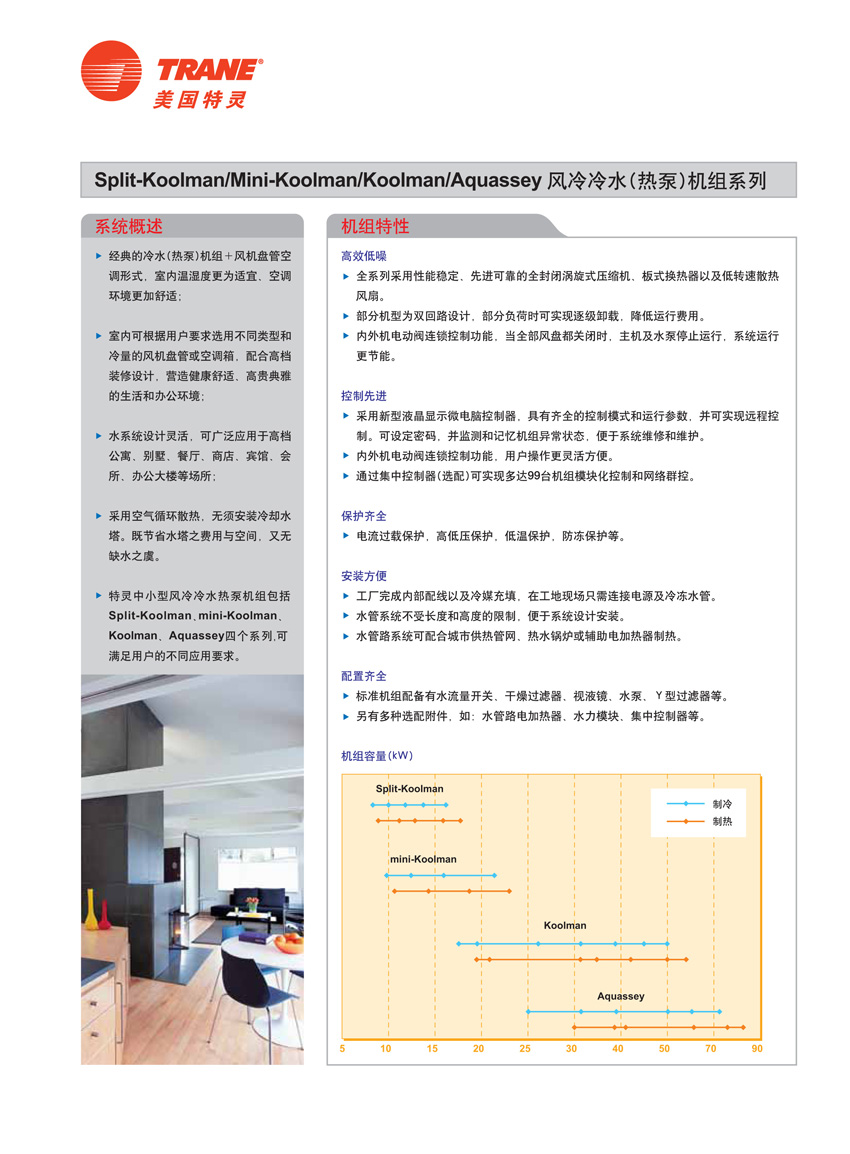 系统概述 系统概述