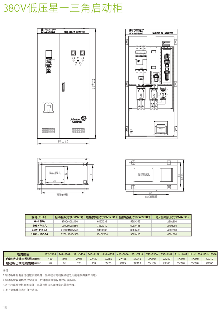 380Vѹ-