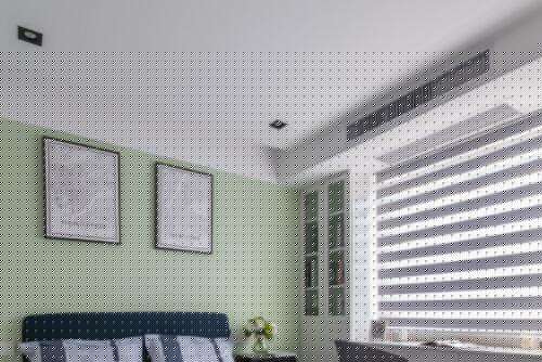 ÉϺ£ÖÐÑë¿Õµ÷°²×°²ÄÁϳ£Ê¶ÊÇʲô
