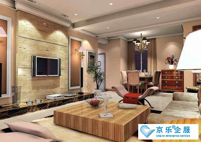 յϴһζǮ?ϴ