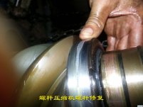 յͻȻά޷