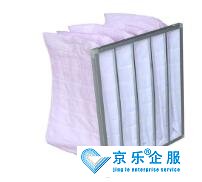 中央空调应该怎么清洗