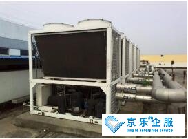 中央空调维修公司排名,哪家好