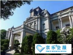 宾馆海尔中央空调清洗
