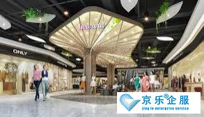商场海尔中央空调维护