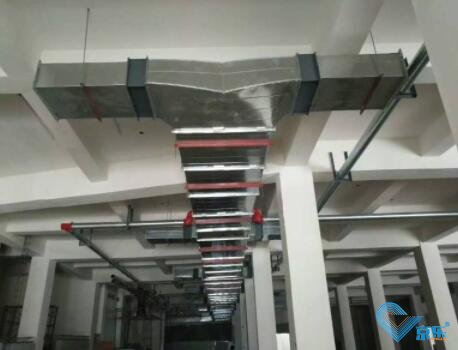 յϵͳô
