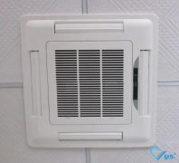 յά޹ϰյά޷