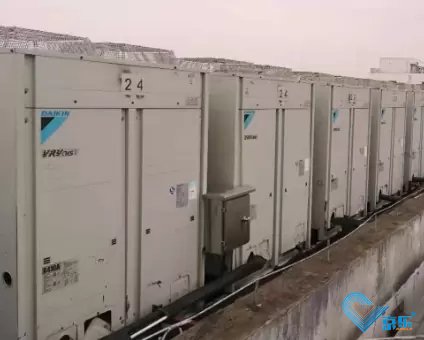 յά