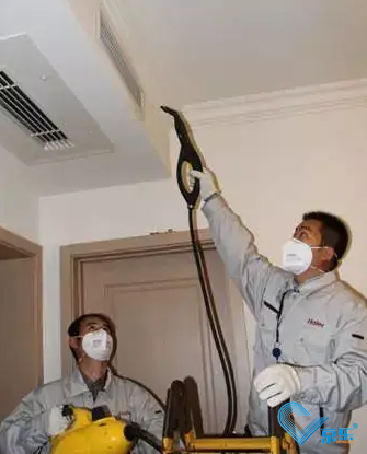 յά