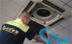 ѧУյװעװ