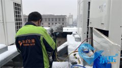 յʲôԭ ôά